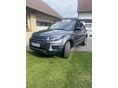 LAND ROVER RANGE ROVER EVOQUE RangeEvoque 2.0 Td4 HSE Dynamic