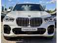 BMW X5 2022/4 - 2