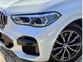 BMW X5 2022/4 - 3