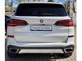 BMW X5 2022/4 - 4
