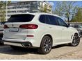 BMW X5 2022/4 - 5