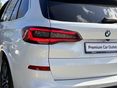 BMW X5 2022/4 - 6