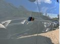 BMW X5 2022/4 - 7