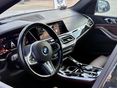 BMW X5 2022/4 - 8