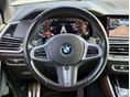 BMW X5 2022/4 - 9