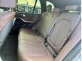 BMW X5 2022/4 - 11