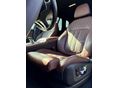 BMW X5 2022/4 - 12
