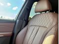 BMW X5 2022/4 - 13