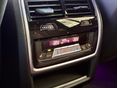 BMW X5 2022/4 - 14