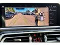 BMW X5 2022/4 - 15