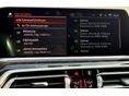 BMW X5 2022/4 - 16