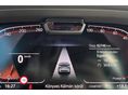 BMW X5 2022/4 - 17