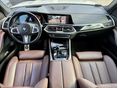 BMW X5 2022/4 - 10