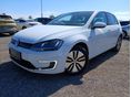 VOLKSWAGEN GOLF 2016/4 - 1