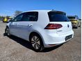 VOLKSWAGEN GOLF 2016/4 - 2