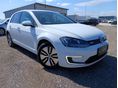 VOLKSWAGEN GOLF 2016/4 - 3