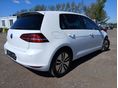 VOLKSWAGEN GOLF 2016/4 - 4