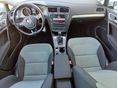 VOLKSWAGEN GOLF 2016/4 - 5
