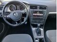VOLKSWAGEN GOLF 2016/4 - 6