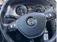 VOLKSWAGEN GOLF 2016/4 - 7