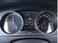 VOLKSWAGEN GOLF 2016/4 - 8