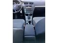 VOLKSWAGEN GOLF 2016/4 - 9