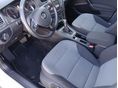 VOLKSWAGEN GOLF 2016/4 - 10