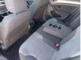 VOLKSWAGEN GOLF 2016/4 - 11
