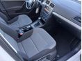 VOLKSWAGEN GOLF 2016/4 - 12