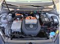 VOLKSWAGEN GOLF 2016/4 - 13