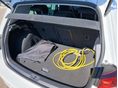 VOLKSWAGEN GOLF 2016/4 - 14