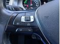 VOLKSWAGEN GOLF 2016/4 - 15