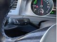 VOLKSWAGEN GOLF 2016/4 - 16