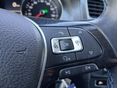 VOLKSWAGEN GOLF 2016/4 - 17