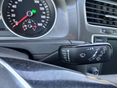 VOLKSWAGEN GOLF 2016/4 - 18