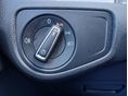 VOLKSWAGEN GOLF 2016/4 - 19