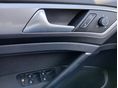 VOLKSWAGEN GOLF 2016/4 - 20