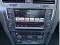 VOLKSWAGEN GOLF 2016/4 - 21