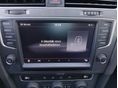VOLKSWAGEN GOLF 2016/4 - 22