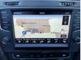 VOLKSWAGEN GOLF 2016/4 - 23