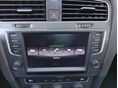 VOLKSWAGEN GOLF 2016/4 - 24
