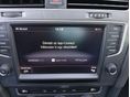 VOLKSWAGEN GOLF 2016/4 - 25