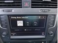 VOLKSWAGEN GOLF 2016/4 - 26