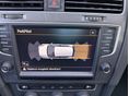 VOLKSWAGEN GOLF 2016/4 - 27