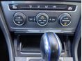 VOLKSWAGEN GOLF 2016/4 - 28