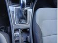 VOLKSWAGEN GOLF 2016/4 - 29
