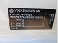 VOLKSWAGEN GOLF 2016/4 - 30