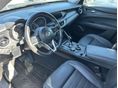 ALFA ROMEO STELVIO 2019/3 - 6