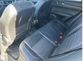 ALFA ROMEO STELVIO 2019/3 - 8