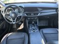ALFA ROMEO STELVIO 2019/3 - 5